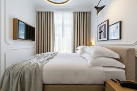 Heritage Hotel Fermai