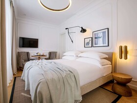 Heritage Hotel Fermai