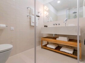Heritage Hotel Fermai