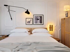 Heritage Hotel Fermai