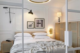 Heritage Hotel Fermai