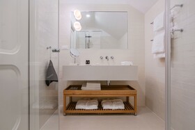 Heritage Hotel Fermai