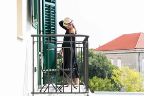 Heritage Hotel Fermai