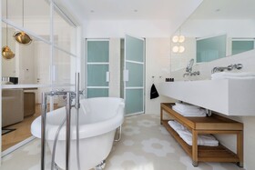 Heritage Hotel Fermai