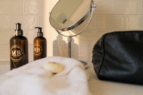 Heritage Hotel Fermai