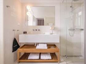Heritage Hotel Fermai