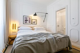 Heritage Hotel Fermai
