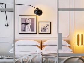 Heritage Hotel Fermai