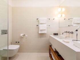 Heritage Hotel Fermai