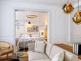 Heritage Hotel Fermai