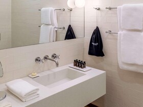 Heritage Hotel Fermai