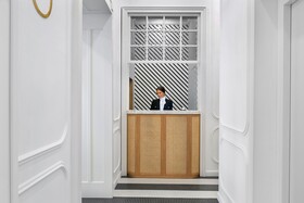 Heritage Hotel Fermai