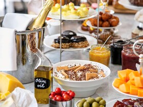Heritage Hotel Fermai