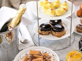 Heritage Hotel Fermai