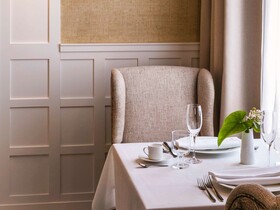 Heritage Hotel Fermai