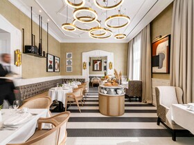 Heritage Hotel Fermai