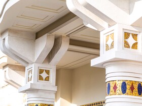 Heritage Hotel Fermai