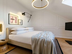 Heritage Hotel Fermai