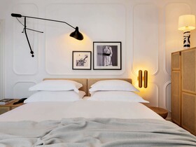 Heritage Hotel Fermai