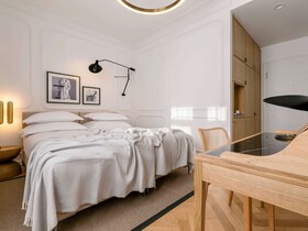 Heritage Hotel Fermai
