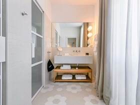 Heritage Hotel Fermai