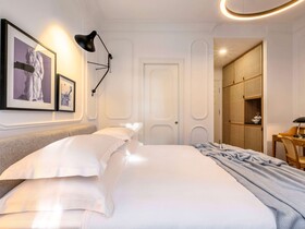 Heritage Hotel Fermai