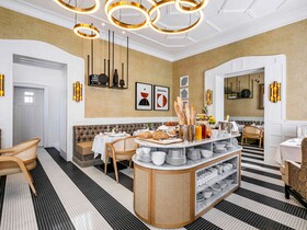 Heritage Hotel Fermai