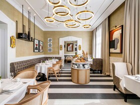 Heritage Hotel Fermai