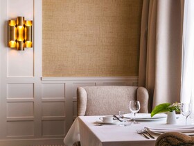 Heritage Hotel Fermai