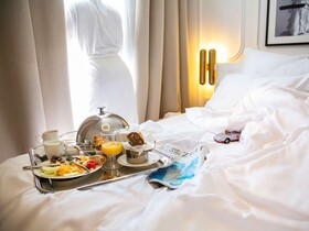 Heritage Hotel Fermai