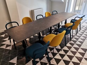 Heritage Hotel Santa Lucia