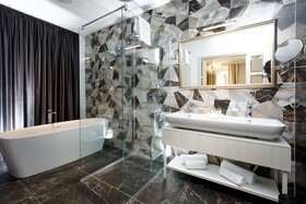 Heritage Hotel Santa Lucia