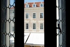 Heritage Hotel Santa Lucia