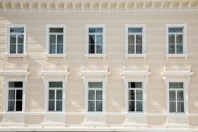Heritage Hotel Santa Lucia