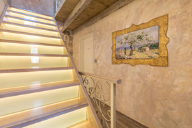 Heritage Palace Varoš