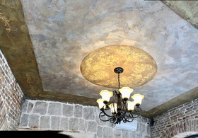 Heritage Palace Varoš