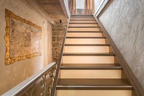 Heritage Palace Varoš