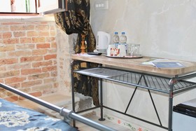 Heritage Palace Varoš