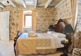 Heritage Palace Varoš