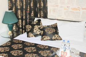 Heritage Palace Varoš