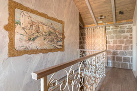 Heritage Palace Varoš