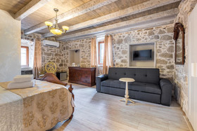 Heritage Palace Varoš