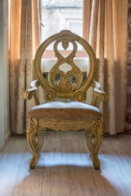 Heritage Palace Varoš
