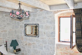 Heritage Palace Varoš