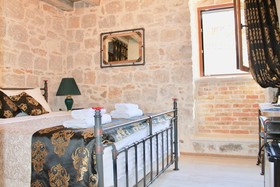 Heritage Palace Varoš