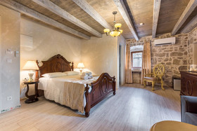 Heritage Palace Varoš