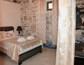 Heritage Palace Varoš