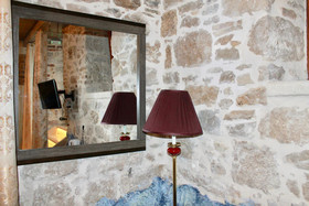 Heritage Palace Varoš