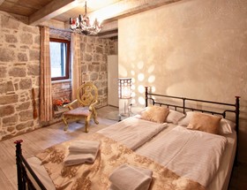 Heritage Palace Varoš