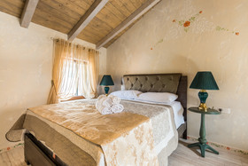 Heritage Palace Varoš